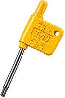 T10