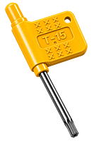 T15