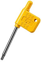 T7