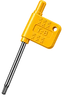 T8