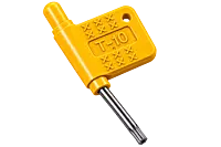 T10