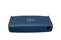 Green VDI 120