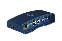 Green VDI 120