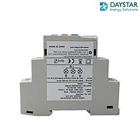 3P Indicator Light for 3 Phase Supply