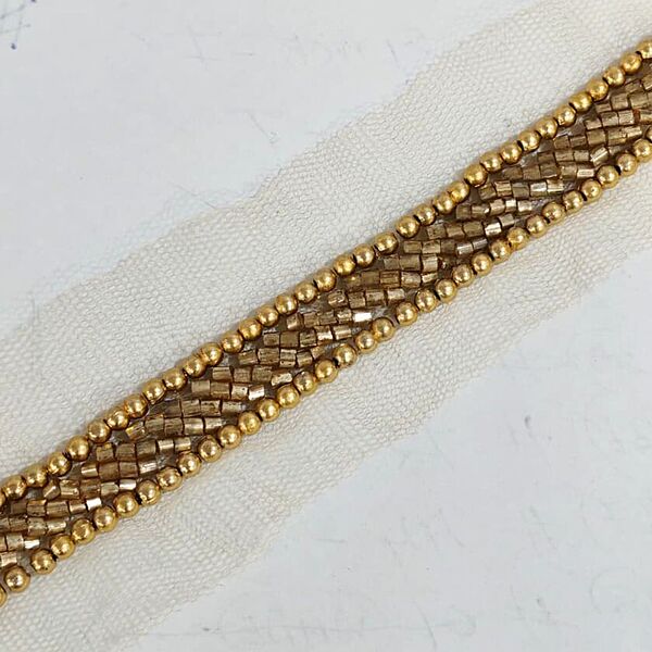 Special Golden Lace 108 Special Golden Lace 108
