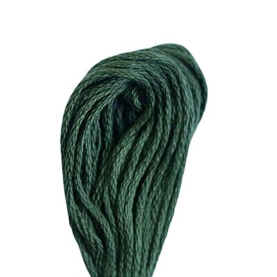 Anchor Embroidery Thread 861