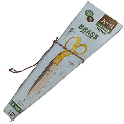 Acrylic Wool 117 10 gm dark grey