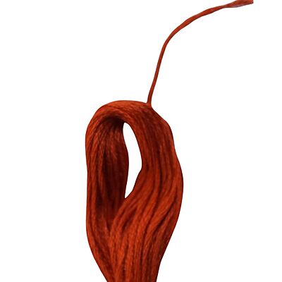 Anchor Embroidery Thread 326