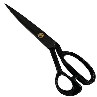 Acrylic Wool 124 10 gm medium green