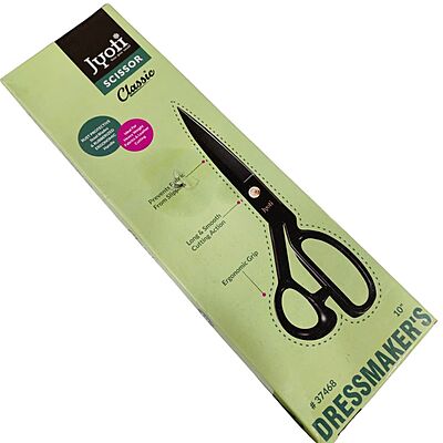 Acrylic Wool 124 10 gm medium green