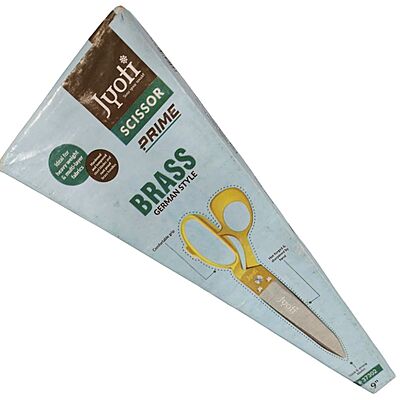 Acrylic Wool 128 10 gm cream Acrylic Wool 128 10 gm cream