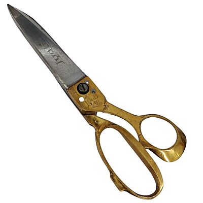 Acrylic Wool 128 10 gm cream