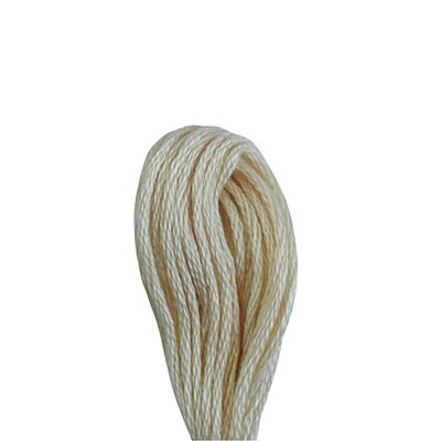 Anchor Embroidery Thread 361 Anchor Embroidery Thread 361