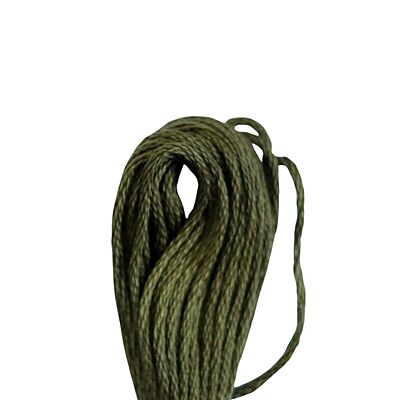 Anchor Embroidery Thread 889