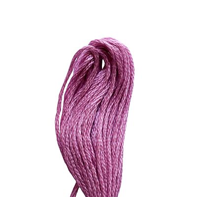 Anchor Embroidery Thread 96