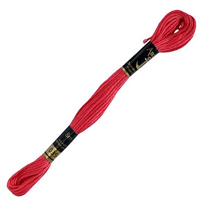 Anchor Embroidery Thread 35
