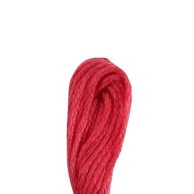 Anchor Embroidery Thread 35 Anchor Embroidery Thread 35