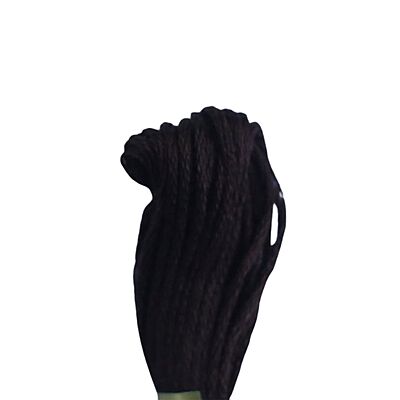 Anchor Embroidery Thread 382