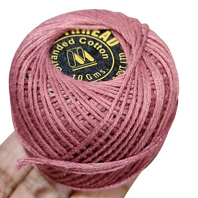 Gopal Embroidery Thread 213 10 gm