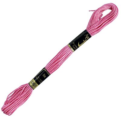 Anchor Embroidery Thread 61 Anchor Embroidery Thread 61