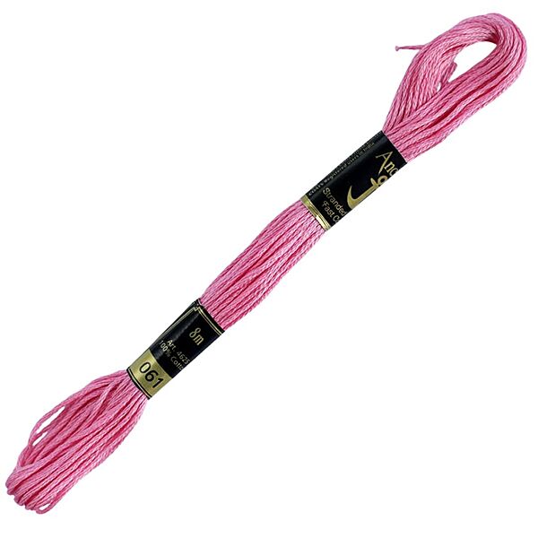 Anchor Embroidery Thread 61 Anchor Embroidery Thread 61