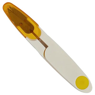 Jyoti Thread Cutter Plastic with Cap Jyoti Thread Cutter Plastic with Cap