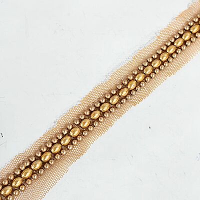 Special Golden Lace 100