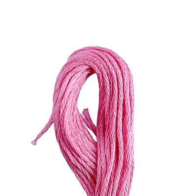 Anchor Embroidery Thread 61 Anchor Embroidery Thread 61