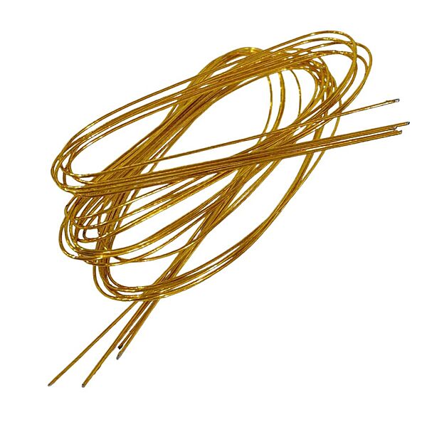 Metal Wire Silver 0.30 mm