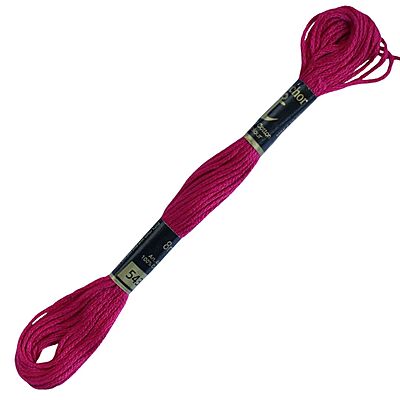 Anchor Embroidery Thread 5436