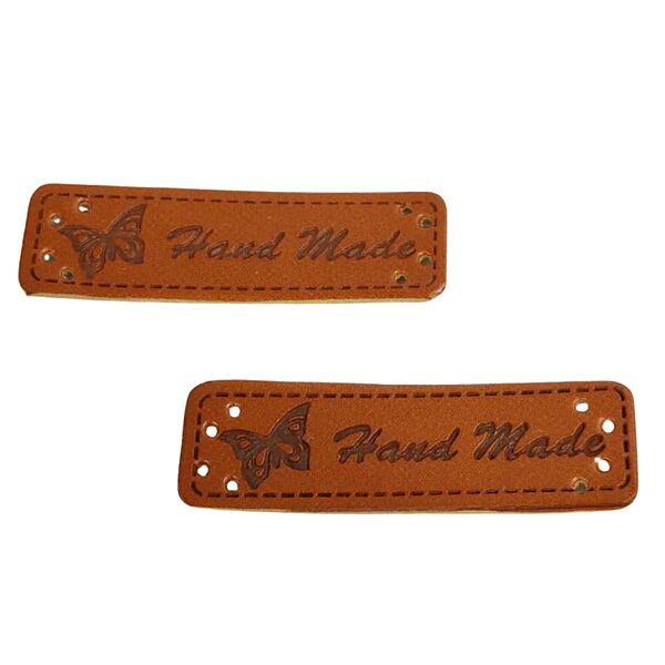 Printed Paper Tag Printed Paper Tag