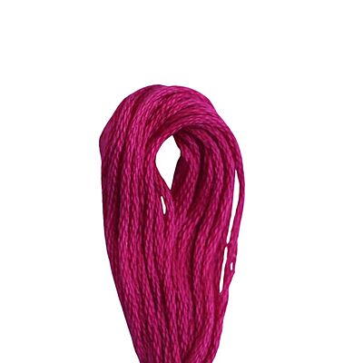 Anchor Embroidery Thread 5436