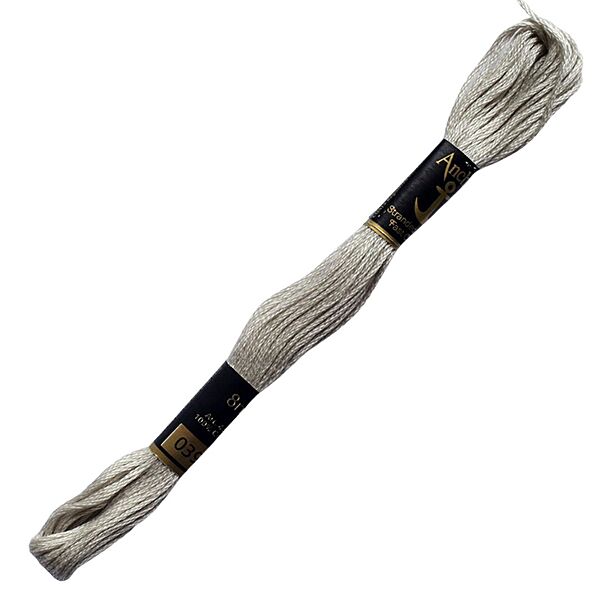 Anchor Embroidery Thread 397 Anchor Embroidery Thread 397