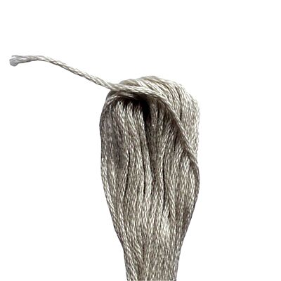 Anchor Embroidery Thread 397 Anchor Embroidery Thread 397