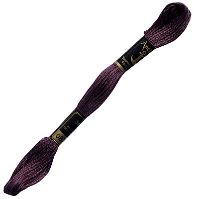 Anchor Embroidery Thread 873 Anchor Embroidery Thread 873