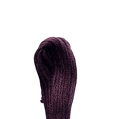 Anchor Embroidery Thread 873