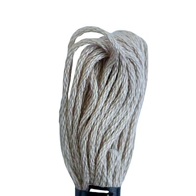 Anchor Embroidery Thread 376