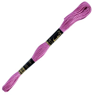 Anchor Embroidery Thread 86