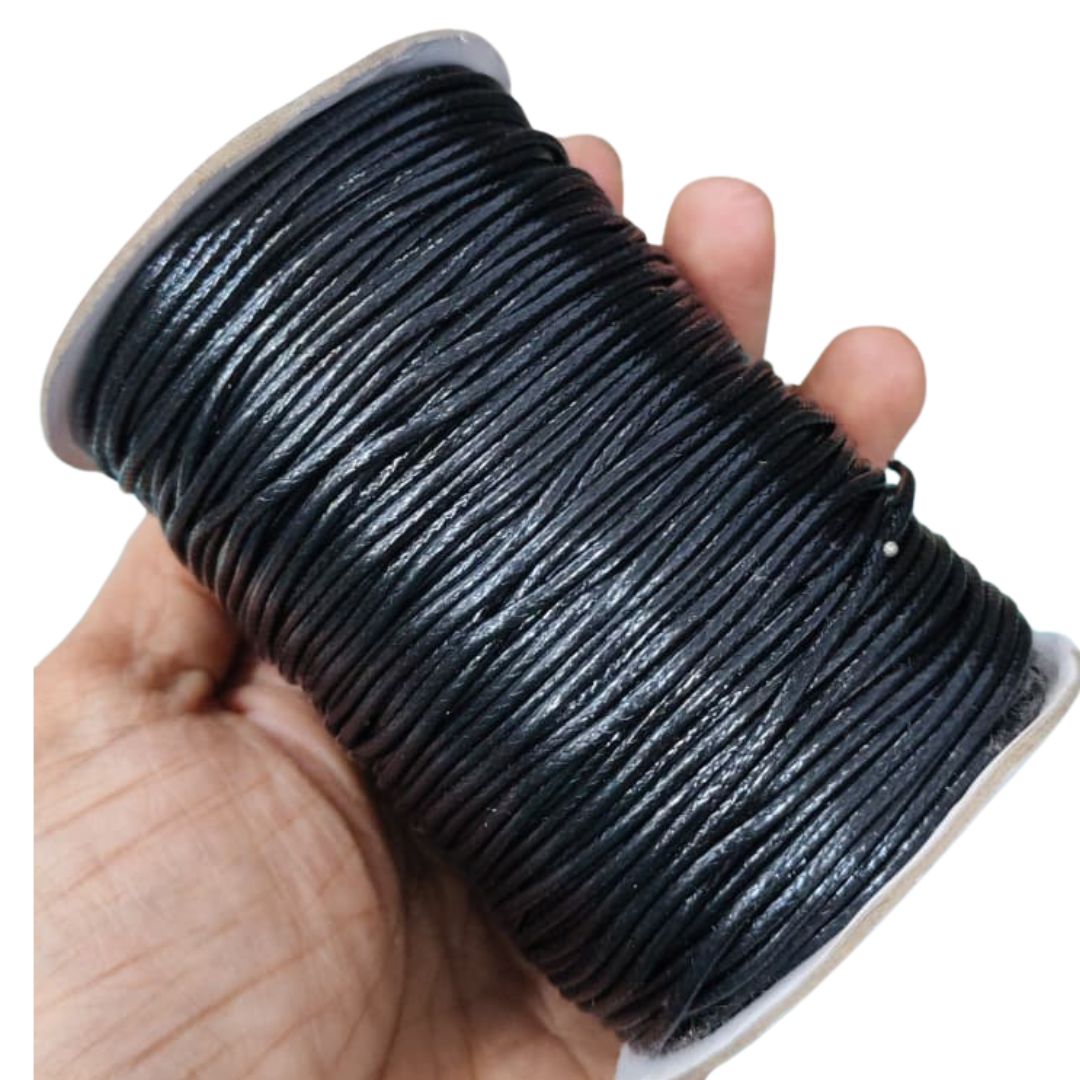 Eyelash yarn