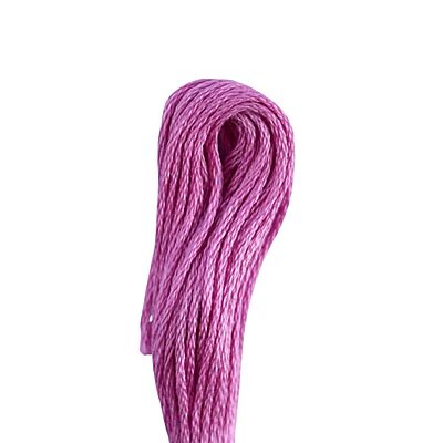 Anchor Embroidery Thread 86