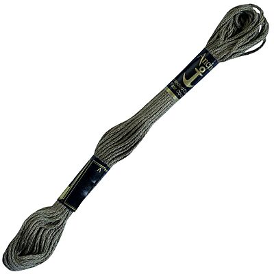 Anchor Embroidery Thread 903