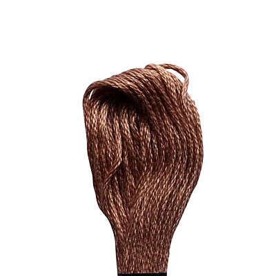 Anchor Embroidery Thread 378 Anchor Embroidery Thread 378
