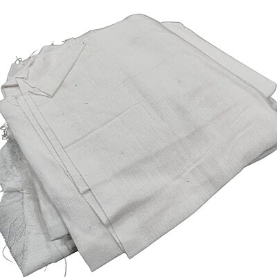 Last Cut piece Clearance fabric