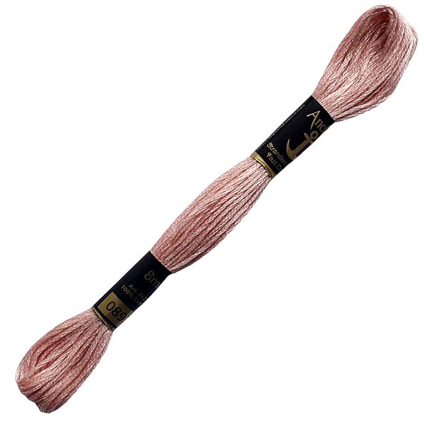 Anchor Embroidery Thread 893