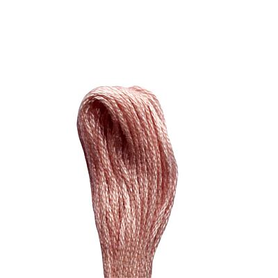 Anchor Embroidery Thread 893