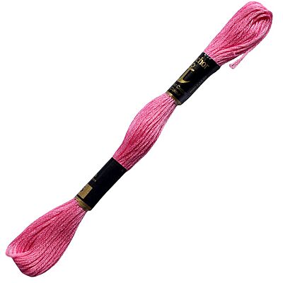 Anchor Embroidery Thread 55
