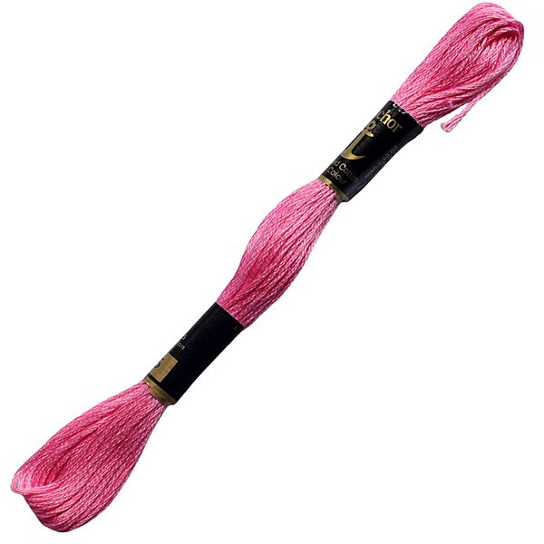 Anchor Embroidery Thread 55 Anchor Embroidery Thread 55