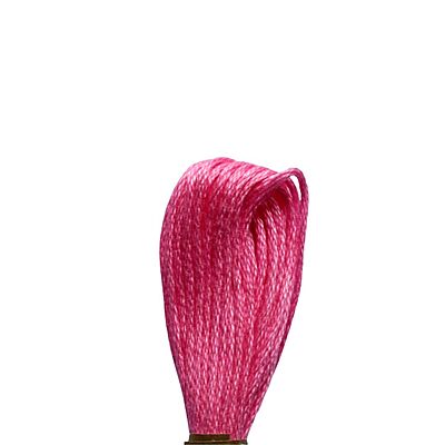 Anchor Embroidery Thread 55 Anchor Embroidery Thread 55