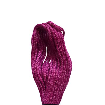 Anchor Embroidery Thread 89