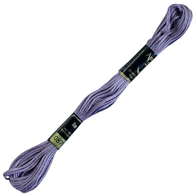 Anchor Embroidery Thread 870